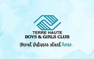 Flag Football 26 Venues