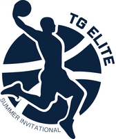 TG Elite Summer Invitational 