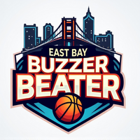 2027 East Bay Buzzer Beater