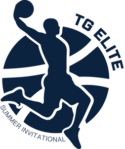 TG Elite Summer Invitational  Teams