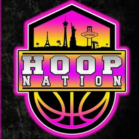 Hoop Nation Nationals Qualifier #2