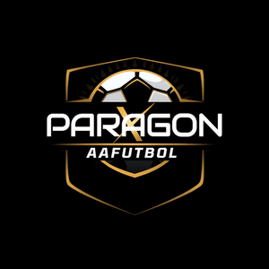 5v5 Houston, TX Teams