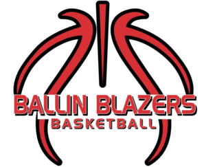 Ballin Blazers 15th Annual Father's Day Classic Venues