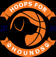 Hoops For Hounds 2026