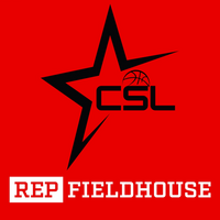 Columbus Summer League 2026