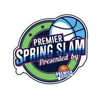 Premier Spring Slam & NW-All-Stars Spring Shootout