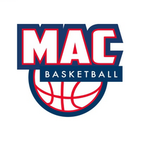 2026 Mac Basketball Girls Summer Camp