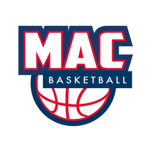2026 Mac Basketball Girls Summer Camp Venues