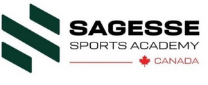 SagesseCanada