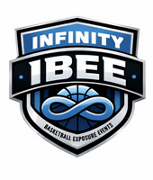 Westside Hope Hardwood Classic