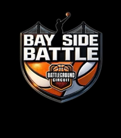 BAM X GSG - BAYSIDE BATTLE