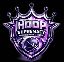 BAM X GSG - KING OF NORCAL