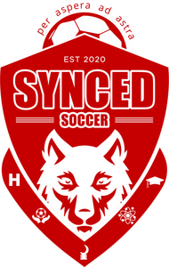 5v5 Lakeland, FL Venues