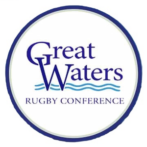 Great Waters 7s Standings