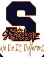 Lady Shockaz Elite Basketball