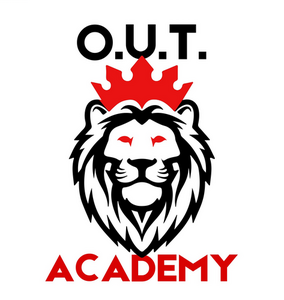 O.U.T. Academy Jamboree Venues