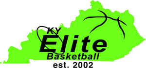 13th Annual Kentucky Elite Shootout