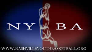 National Youth Basketball Association