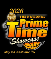 14th Annual TN PrimeTime Showcase