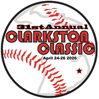 2026 Clarkston Classic
