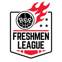 REP Freshmen League