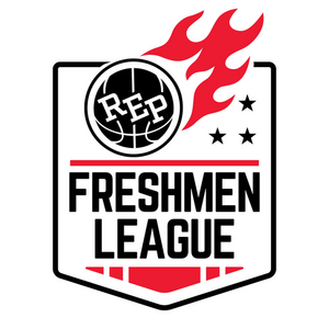 REP Freshmen League Teams