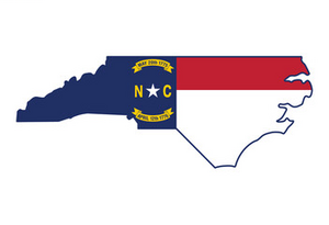 CSB NORTH CAROLINA STATE CHAMPIONSHIP {NC STATE TROPHY-RING EDITION} Teams