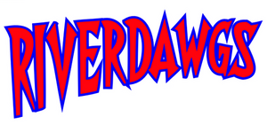 Saginaw Bay Riverdawgs
