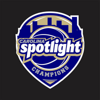 CSB CAROLINA SPOTLIGHT {THE BELT-HATS EDITION} 