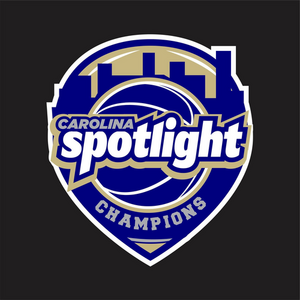 CSB CAROLINA SPOTLIGHT {THE BELT-HATS EDITION}  Teams