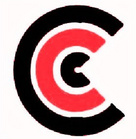 2026 Carver Spring Basketball League