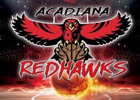 10th Annual Ballin On The Bayou