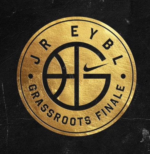 2026 Grassroots Finale