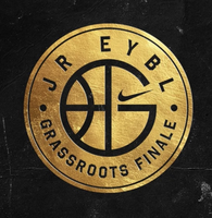 2026 Grassroots Finale