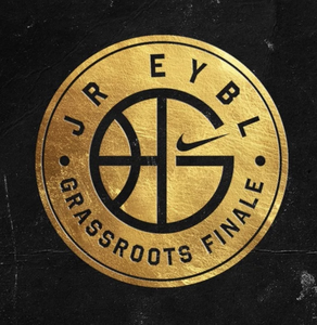 2026 Grassroots Finale Teams