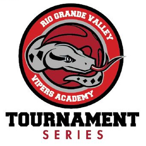 All-America City Showdown Tournament Venues