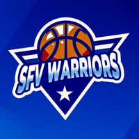 Spring Madness Shoot-Out 