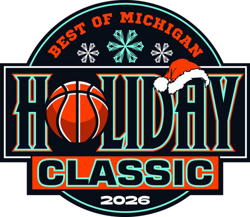 best-of-michigan-holiday-classic-dec-19-2026-belleville-mi