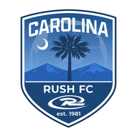 3v3 Live - Spartanburg 