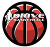 DRIVE Spring Basketball League – White Rock 2026 Teams