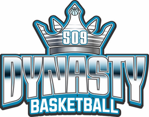 Memorial Shoot Out (Boys/Girls: High School & Youth Teams) Venues