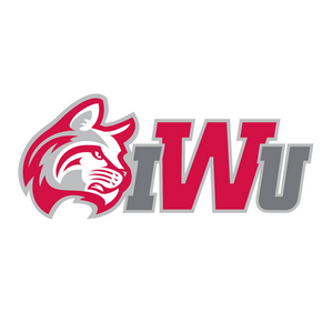 IWU WBB Team Camp (2026) Venues