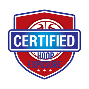 CERTIFIED INVITATIONAL Venues