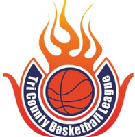2026 Tri County Summer League