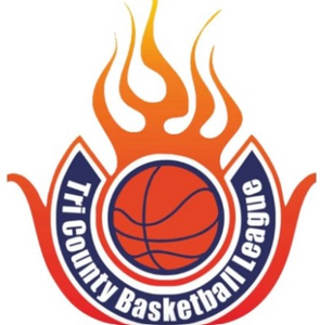 2026 Tri County Summer League Venues