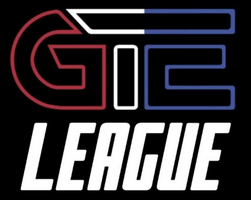 GTE Fall League - SoCal