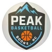 Peak Basketball Spring Shootout Venues