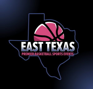 Texas LoneStar National Standings