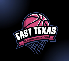 Great East Texas Summer Shootout