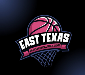 Great East Texas Summer Shootout Teams